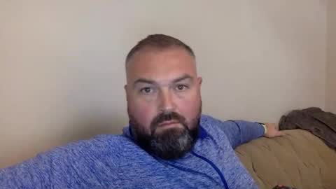 steve__1980 online show from 01.11.26