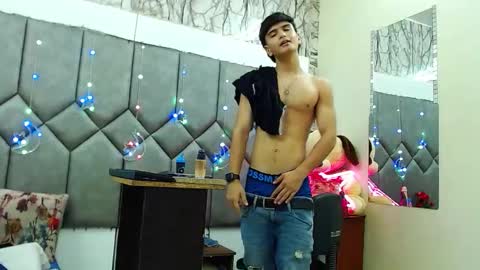 Steve Hotman  online show from 03.19.26