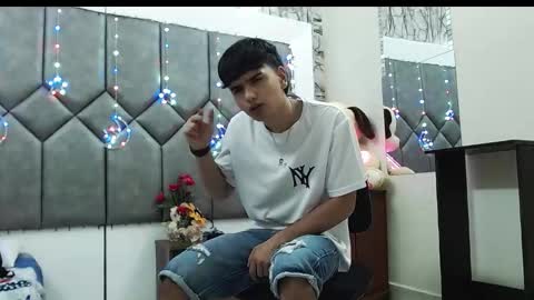 Steve Hotman  online show from 03.22.26