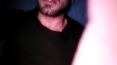 steve_x91 online show from 12.27.24