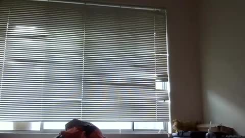 Snapshot of steveaussie chatting on 12.08.24 Australian420 online show from 12.08.24