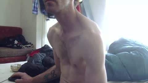 Snapshot of steveaussie chatting on 12.20.24 Australian420 online show from 12.20.24