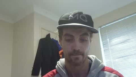 Snapshot of steveaussie chatting on 12.22.24 Australian420 online show from 12.22.24