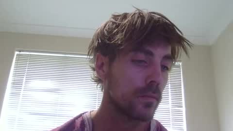 Snapshot of steveaussie chatting on 12.29.24 Australian420 online show from 12.29.24