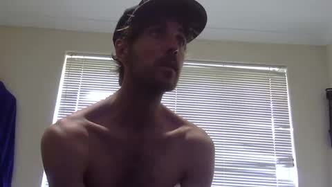 Snapshot of steveaussie chatting on 01.09.25 Australian420 online show from 01.09.25