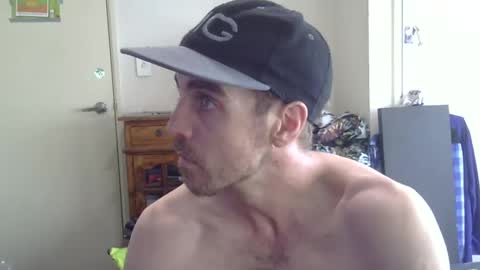 Snapshot of steveaussie chatting on 01.25.25 Australian420 online show from 01.25.25