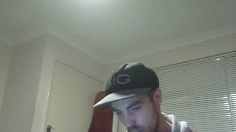 Snapshot of steveaussie chatting on 01.26.25 Australian420 online show from 01.26.25