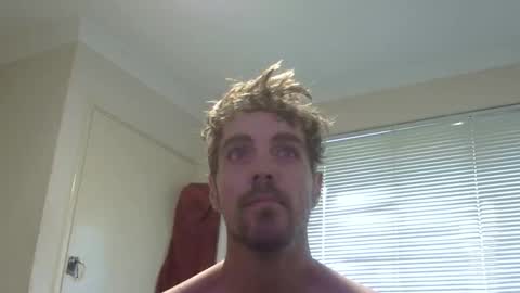 Snapshot of steveaussie chatting on 01.26.25 Australian420 online show from 01.26.25