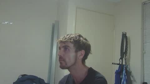 Snapshot of steveaussie chatting on 03.01.25 Australian420 online show from 03.01.25