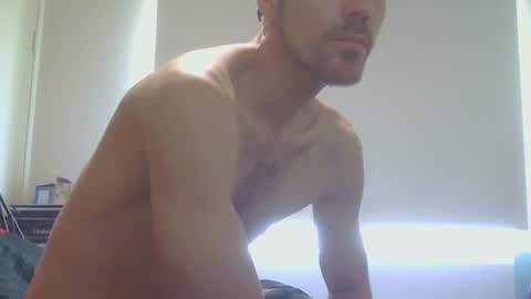 Snapshot of steveaussie chatting on 09.17.25 Australian420 online show from 09.17.25