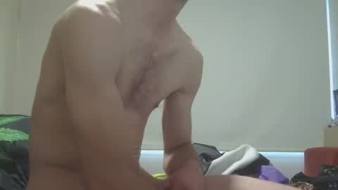 Snapshot of steveaussie chatting on 10.04.25 Australian420 online show from 10.04.25