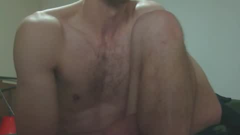 Snapshot of steveaussie chatting on 10.31.25 Australian420 online show from 10.31.25