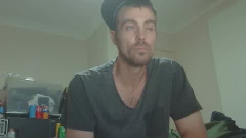 Snapshot of steveaussie chatting on 11.13.25 Australian420 online show from 11.13.25