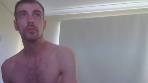 Australian420 online show from 04.15.26