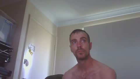 Snapshot of steveaussie chatting on 04.20.26 Australian420 online show from 04.20.26