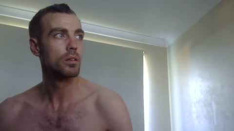 Snapshot of steveaussie chatting on 05.05.26 Australian420 online show from 05.05.26