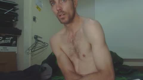 Snapshot of steveaussie chatting on 05.21.26 Australian420 online show from 05.21.26