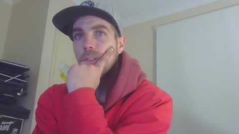 Snapshot of steveaussie chatting on 05.24.26 Australian420 online show from 05.24.26