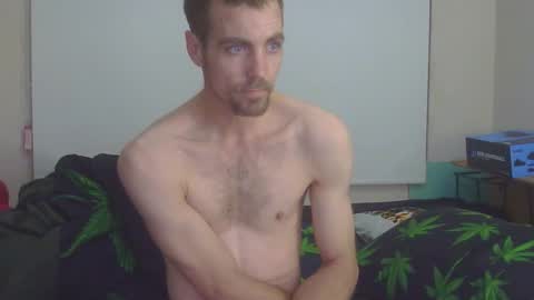 Snapshot of steveaussie chatting on 05.26.26 Australian420 online show from 05.26.26
