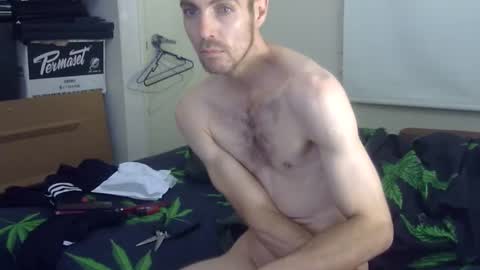 Snapshot of steveaussie chatting on 05.30.26 Australian420 online show from 05.30.26
