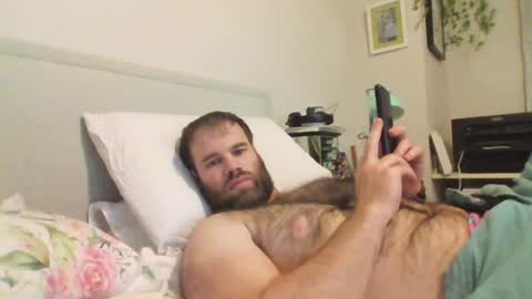 Steven online show from 01.11.25