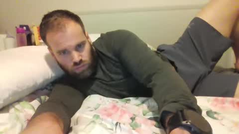 Steven online show from 01.16.25