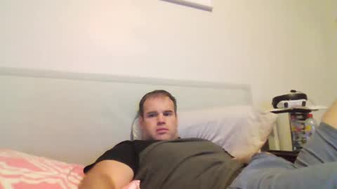 Steven online show from 02.07.25