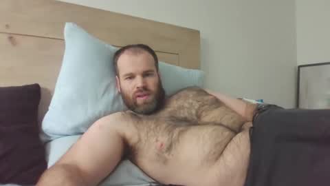 Steven online show from 09.17.25