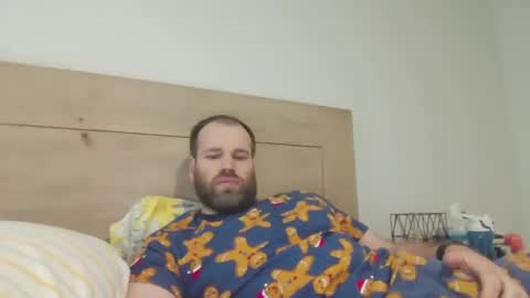 Steven online show from 10.05.25