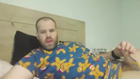 Steven online show from 10.21.25