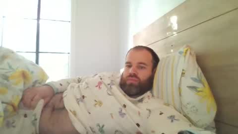 Snapshot of stevebrooks91 chatting on 04.28.26 Steven online show from 04.28.26