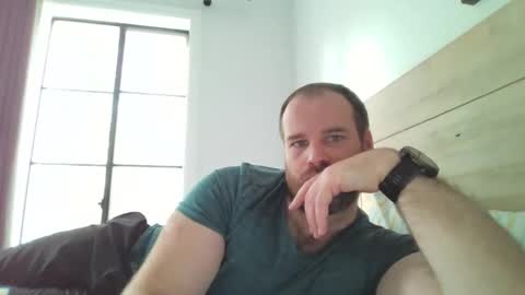 Snapshot of stevebrooks91 chatting on 05.15.26 Steven online show from 05.15.26