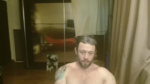 Snapshot of stevebulkzor chatting on 04.14.26 Steve Oakenshield son of John son of Vasyl online show from 04.14.26