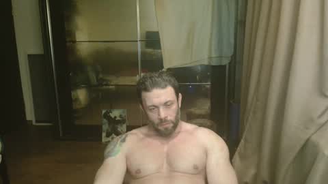 Snapshot of stevebulkzor chatting on 04.20.26 Steve Oakenshield son of John son of Vasyl online show from 04.20.26