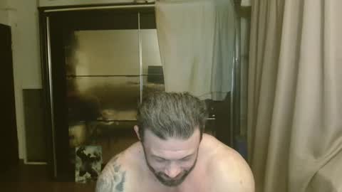 Snapshot of stevebulkzor chatting on 06.02.26 Steve Oakenshield son of John son of Vasyl online show from 06.02.26