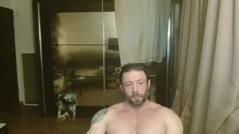 Snapshot of stevebulkzor chatting on 06.15.26 Steve Oakenshield son of John son of Vasyl online show from 06.15.26