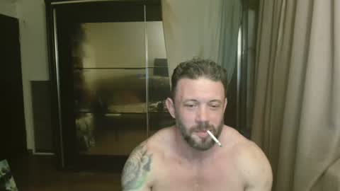 Snapshot of stevebulkzor chatting on 06.22.26 Steve Oakenshield son of John son of Vasyl online show from 06.22.26