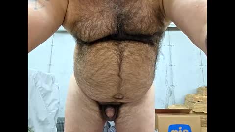 steved6001 online show from 02.16.26