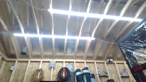 steved6001 online show from 03.21.26