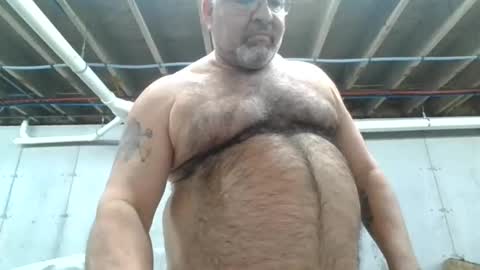 steved6001 online show from 04.03.26