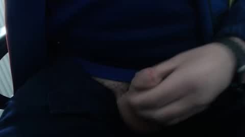 stevedaddy007 online show from 01.07.26