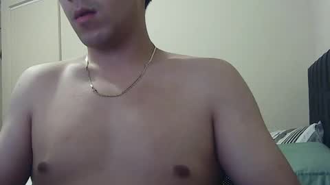 stevedaking online show from 12.05.24