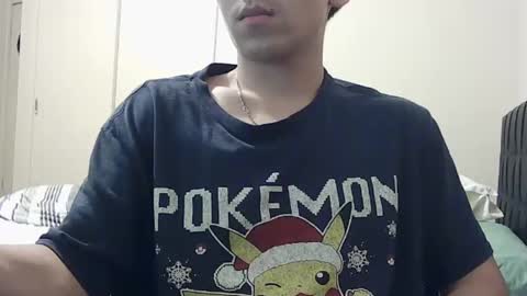 stevedaking online show from 12.09.24