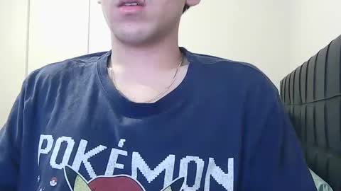 stevedaking online show from 12.11.24