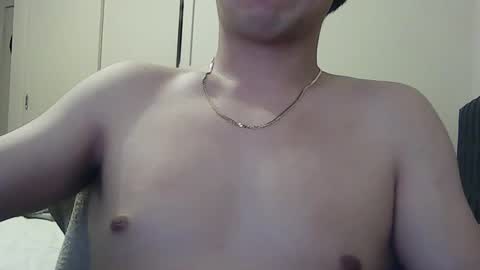 stevedaking online show from 01.13.25