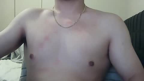 stevedaking online show from 01.17.25