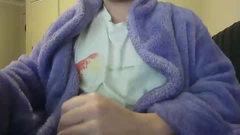 stevedaking online show from 09.10.25