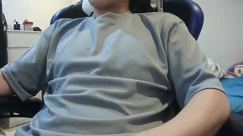 stevedaking online show from 10.31.25