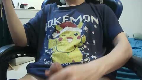 stevedaking online show from 11.14.25