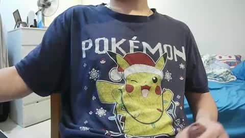 stevedaking online show from 03.07.26